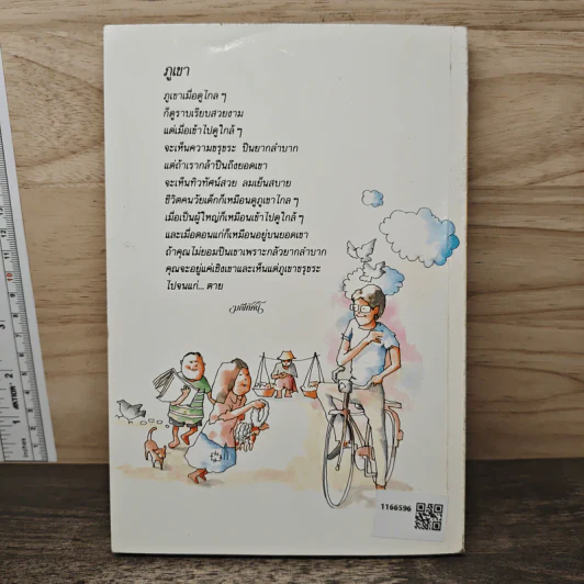 เส้นทางนักบริหาร - มานิต รัตนสุวรรณ รูปที่ 5