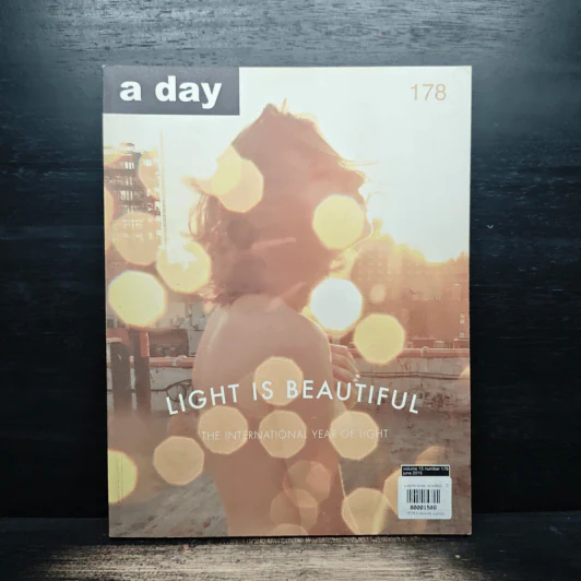 a day 178 รูปที่ 1