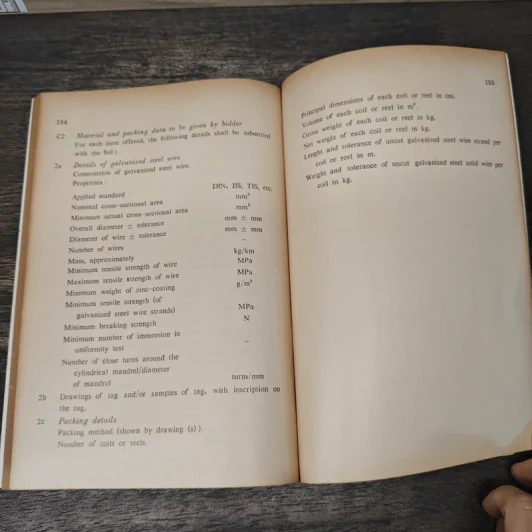 เศรษฐศาสตร์ประยุกต์ : การจัดการธุรกิจ - สมคิด แก้วสนธิ รูปที่ 10