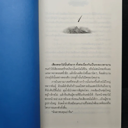 เนปาลมัณฑาลา - ช่อลัดา รูปที่ 7
