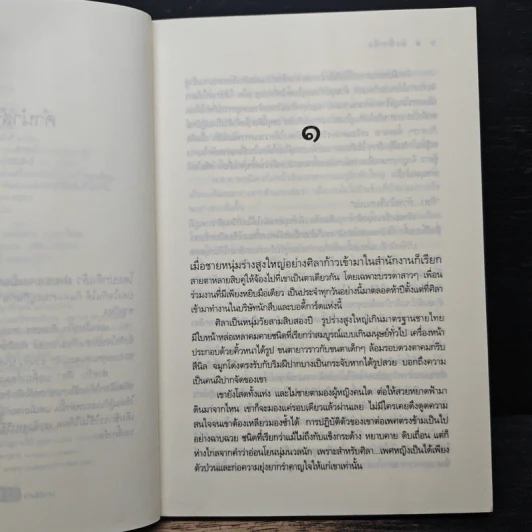บอดี้การ์ด - คีตฌาณ์ รูปที่ 7