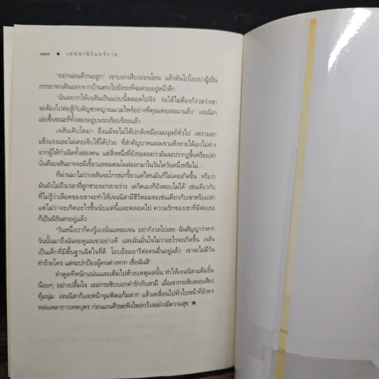 เสน่หานิรันดร์กาล - ดาราพิณ รูปที่ 8