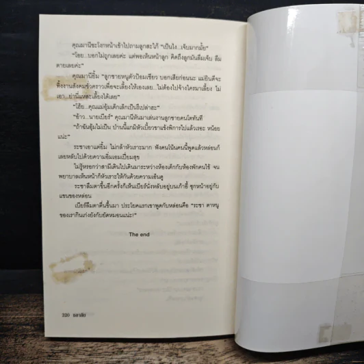 เมียข้างถนน - ชลาลัย รูปที่ 8
