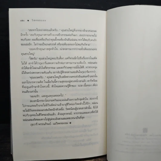 วิหคหลงลม - สุริยาทิศ รูปที่ 8