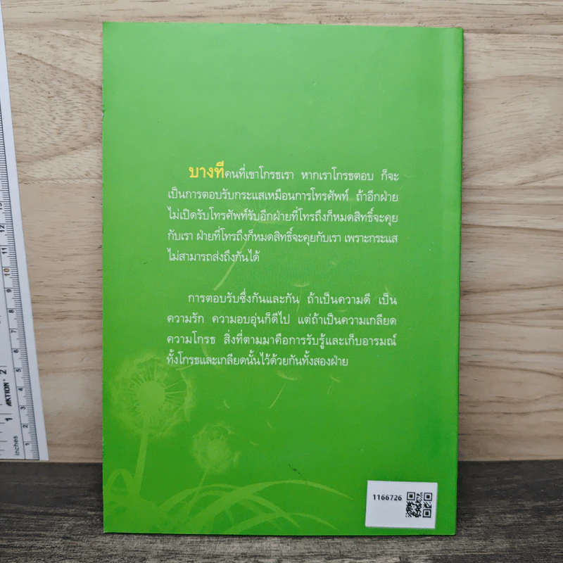 อภัยทานรักบริสุทธิ์ - ปิยโสภณ รูปที่ 5