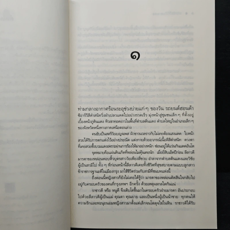 ฝากรักไว้กับสายลม - ตันหยง รูปที่ 7