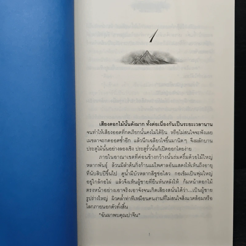 เนปาลมัณฑาลา - ช่อลัดา รูปที่ 7