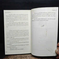 รักรสหวานน้ำตาลเปรี้ยว - เวียงแก้ว รูปที่ 8