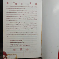 เกมร้อน...ซ่อนรัก - ณพิชญานันท์ รูปที่ 8