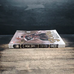 จอมทัพพลิกแผ่นดิน ภาคสมบูรณ์ เล่ม 8 - ฮุยสงเมา, น.นพรัตน์ รูปที่ 3