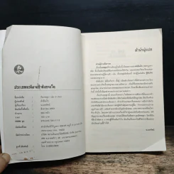 ก้องพสุธา เล่ม 3 - น.นพรัตน์ รูปที่ 6