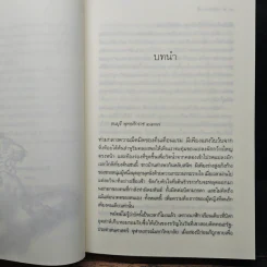 ชุด เลือดทระนง เพลิงพยัคฆ์ - ณารา รูปที่ 7