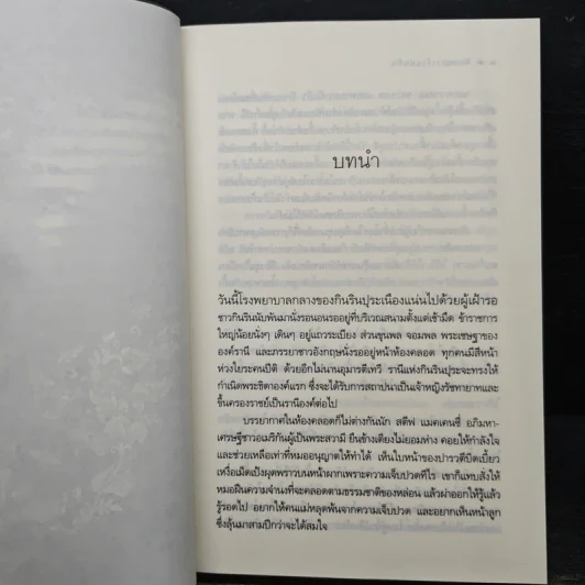 จอมนางเจ้าแผ่นดิน - อุมารตี รูปที่ 7