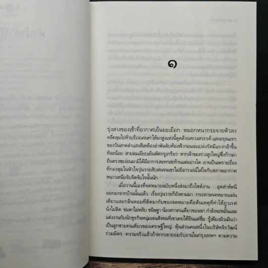 ภูผาดาว - เอื้องมณี รูปที่ 7