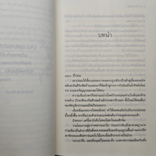 วามเวหน - ศรีสุรางค์ รูปที่ 7
