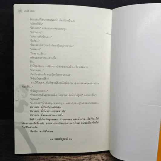สาวใช้ไฮเทค - โสภี พรรณราย รูปที่ 8