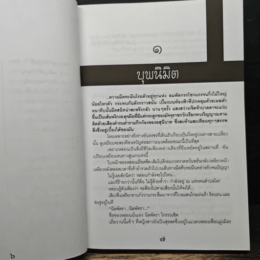 สุสานภูเตศวร - จินตวีร์ วิวัธน์ รูปที่ 7