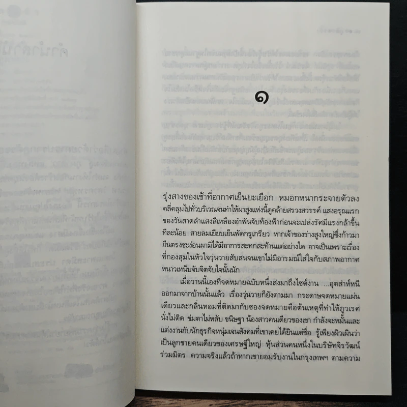ภูผาดาว - เอื้องมณี รูปที่ 7