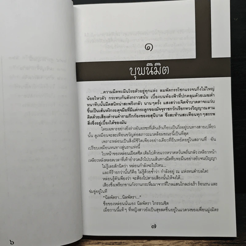 สุสานภูเตศวร - จินตวีร์ วิวัธน์ รูปที่ 7