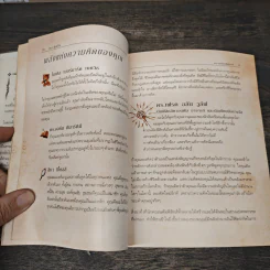 The Secret เดอะซีเคร็ต - รอนดา เบิร์น รูปที่ 8
