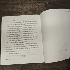 การพึ่งตน - วศิน อินทสระ รูปที่ 10