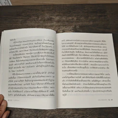การพึ่งตน - วศิน อินทสระ รูปที่ 9