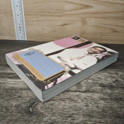 จากห้องทดลองสู่ตลาดโลก รูปที่ 3