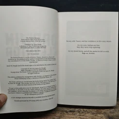 The Darwin Elevator - Jason M. Hough รูปที่ 6