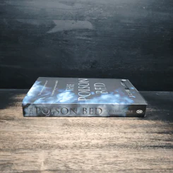 The Poison Bed - E.C. Fremantle รูปที่ 3