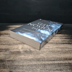 The Poison Bed - E.C. Fremantle รูปที่ 5