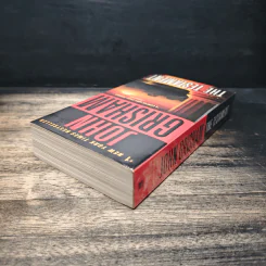 The Testament - John Grisham รูปที่ 5