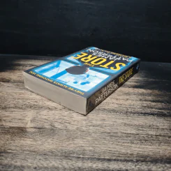 The Store - James Patterson, Richard DiLallo รูปที่ 5
