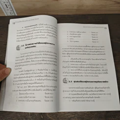 ครบเครื่องเรื่องบริหาร ธุรกิจขนาดย่อม (แนวปฏิบัติและกรณีศึกษา) - วิชัย โถสุวรรณจินดา รูปที่ 10