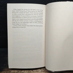 Down to the Woods - M.J. Arlidge รูปที่ 7