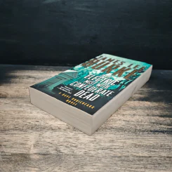 In the Electric Mist with Confederate Dead - James Lee Burke รูปที่ 4