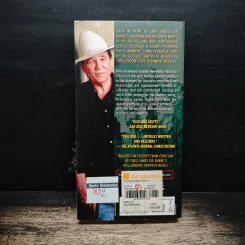 In the Electric Mist with Confederate Dead - James Lee Burke รูปที่ 2