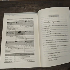 ถามแล้วเวิร์ก - Mihiro Matsuda รูปที่ 10