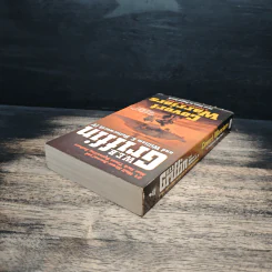Covert Warriors - W.E.B. Griffin, William E. Butterworth IV รูปที่ 5