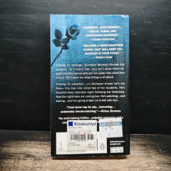 Praying for Sleep - Jeffery Deaver รูปที่ 2