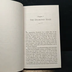 The Secret Wisdom of the Earth - Christopher Scotton รูปที่ 7