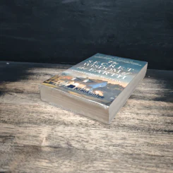 The Secret Wisdom of the Earth - Christopher Scotton รูปที่ 4