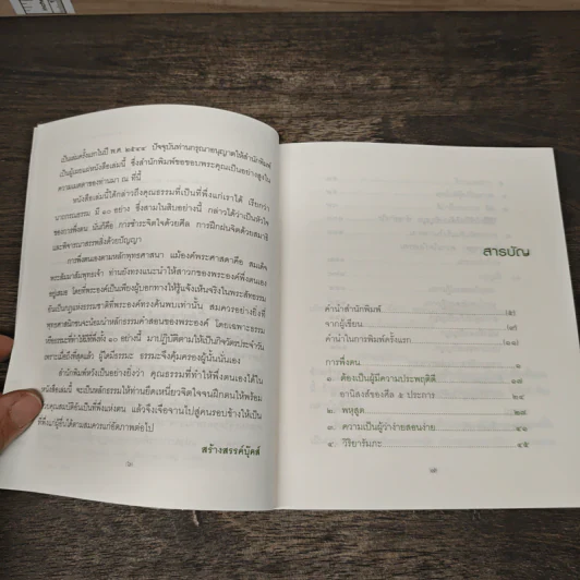การพึ่งตน - วศิน อินทสระ รูปที่ 7
