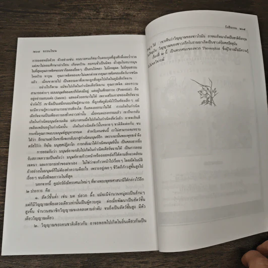 รังสีธรรม - ธรรมโฆษ รูปที่ 9