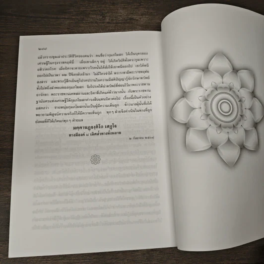 17 ปี การสถาปนา พ.ศ.2549 รูปที่ 8