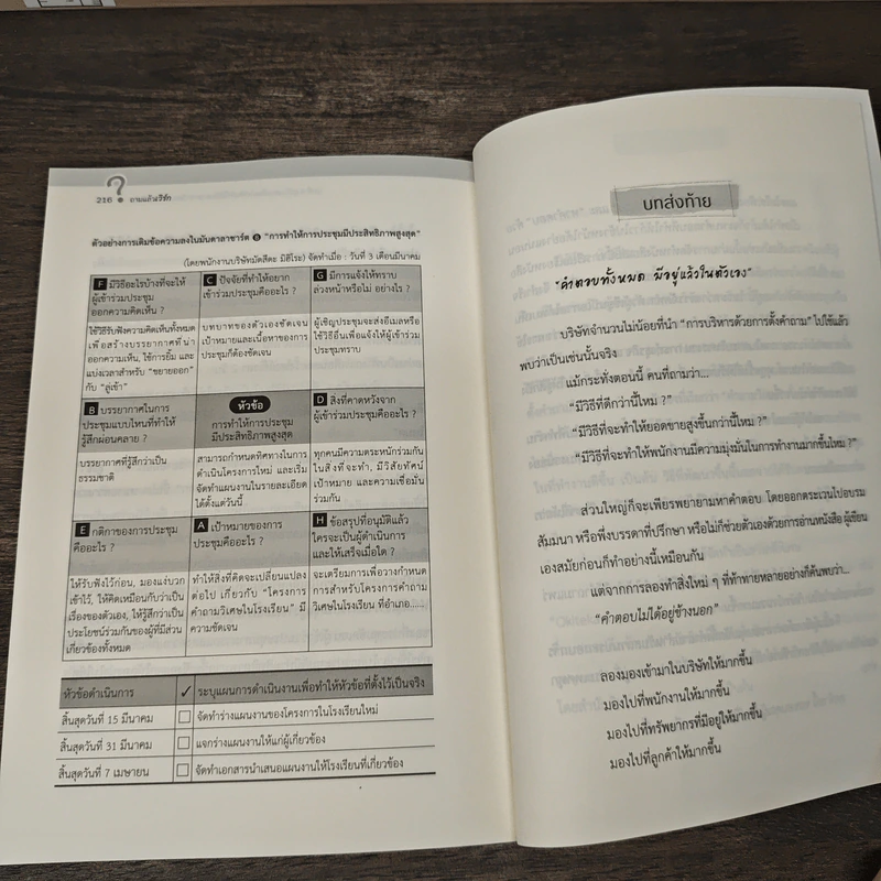 ถามแล้วเวิร์ก - Mihiro Matsuda รูปที่ 10