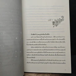 วิวาห์เถื่อน - ยอแสงแข รูปที่ 7