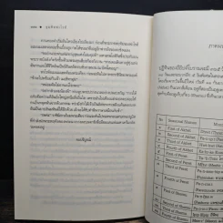 จุมพิตฟาโรห์ - ซ่อนกลิ่น รูปที่ 8