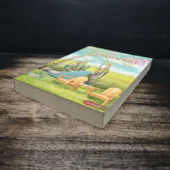 หัวใจใกล้รัก - ปราณนที รูปที่ 4