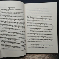 ราชสีห์ทะเลทราย - อารตี รูปที่ 7