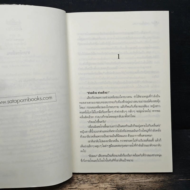 กลใจในสายลม - วาเลนไทน์ รูปที่ 7